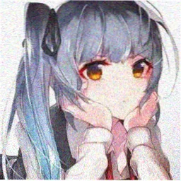 夜久久用户头像三