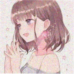 夜久久用户头像四